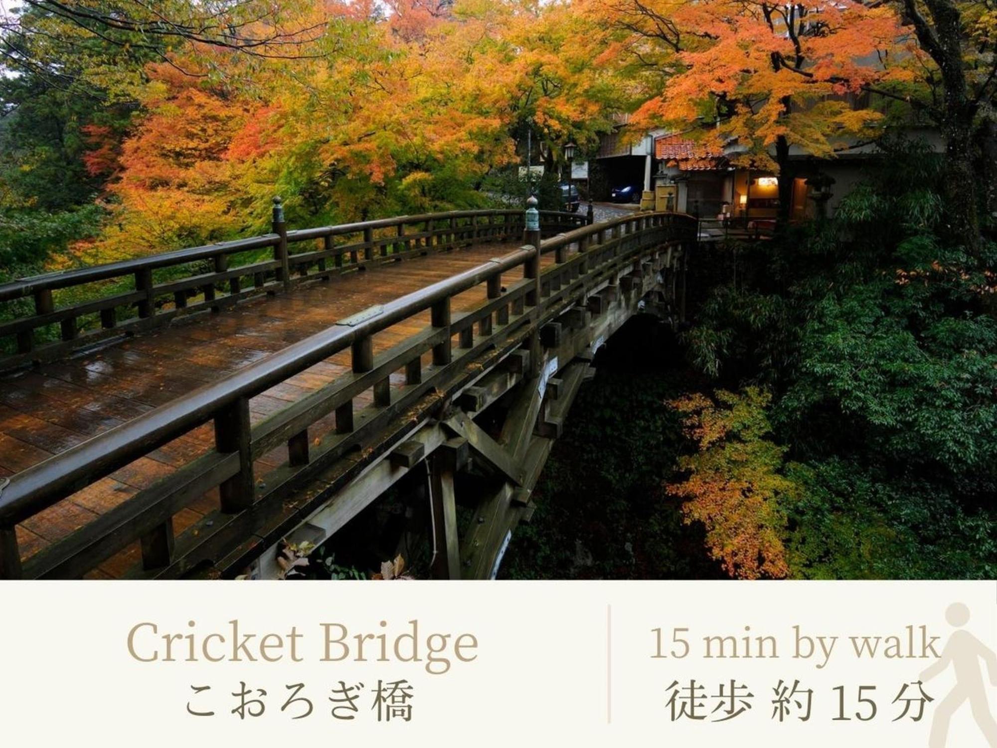 Shirasagiyu Tawaraya Hotel Kaga  Exterior foto